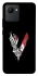 Чехол на Realme C30 V-Vikings фото 1 из 1