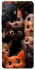 Чохол на Xiaomi 11T / 11T Pro happy cats фото 1 з 1
