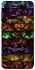 Чехол на Samsung Galaxy A50 (A505F) / A50s / A30s Mortal Kombat ver.5 фото 1 из 1