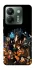 Чохол на Xiaomi Poco M7 pro 5G Harry Potter v26 фото 1 з 1
