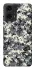 Чехол на Motorola Moto G04 Camouflage v13 фото 1 из 1