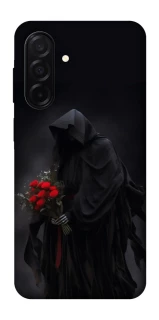 Чехол на Samsung Galaxy A26 5G Dark Skeleton фото 1 из 1