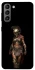 Чохол на Samsung Galaxy S21 Goddess of war ver.6 фото 1 з 1