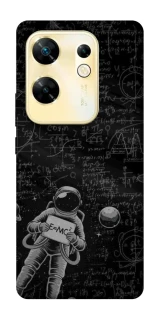 Чехол на Infinix Zero 30 4G Physics фото 1 Чехол на Infinix Zero 30 4G Physics фото 1 из 1