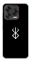 Чохол на ZTE Blade V70 Design Мітка Берсерка фото 2 з 2