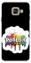 Чохол на Samsung A520 Galaxy A5 (2017) Roblox logo ver.2 фото 1 з 1