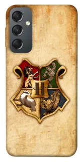 Чохол на Samsung Galaxy A24 4G Harry Potter mood v1 фото 1 з 1