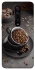 Чохол на Xiaomi Redmi K20 / K20 Pro / Mi9T / Mi9T Pro Сup of coffee фото 1 з 1
