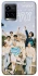 Чохол на Vivo Y21 / Y33s Stray Kids One Team фото 1 з 1