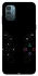Чехол на Nokia G21 PS Controller фото 1 из 1