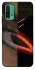 Чохол на Xiaomi Redmi Note 9 4G / Redmi 9 Power Mercedes-benz v2 фото 1 з 1