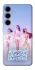 Чохол на Samsung Galaxy S25+ K-Pop Demon Hunters ver.7 фото 1 з 1