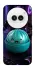 Чохол на Nothing Phone (2a) Dumpling ver.10 фото 1 з 1