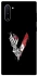 Чехол на Samsung Galaxy Note 10 V-Vikings фото 1 из 1