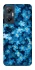 Чохол на Infinix Hot 20 5G Flowers v6 фото 1 Чохол на Infinix Hot 20 5G Flowers v6 фото 1 з 1