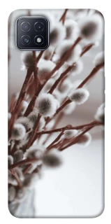 Чехол на Oppo A73 Magic фото 1 из 1