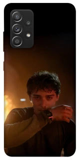 Чехол на Samsung Galaxy A52 4G / A52 5G Stranger Things ver.36 фото 1 из 1