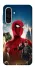 Чохол на Samsung Galaxy A36 5G Spider Man ver.2 фото 1 з 1