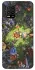 Чехол на Xiaomi Mi 10 Lite Warcraft v12 фото 1 из 1