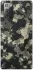 Чохол на Samsung Galaxy Note 20 Camouflage v10 фото 1 з 1