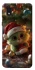 Чехол на Samsung Galaxy M01 Core / A01 Core Grinch mood ver.4 фото 1 из 1