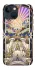 Чехол на Apple iPhone 13 mini (5.4") WOW forever stormwind фото 1 из 1