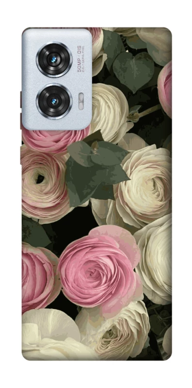 Чохол на Motorola Edge 50 Fusion Gardens фото 1 з 1