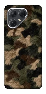 Чохол на TECNO Pova 7 Camouflage v30 фото 1 з 1