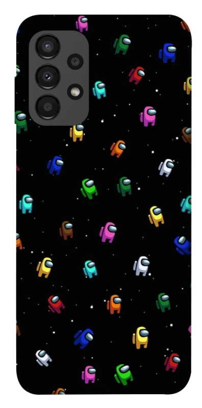 Чохол на Samsung Galaxy A13 4G Among Us фото 1 з 1
