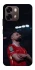 Чехол на Oppo A6 Mohamed Salah V2 фото 2 из 2