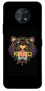 Чохол на Nokia G50 Kenzo фото 1 з 1