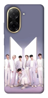 Чохол на Xiaomi Redmi A5 (Europe version) BTS v4 фото 1 з 1