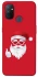 Чохол на OnePlus Nord N100 Christmas mood ver.12 фото 1 з 1