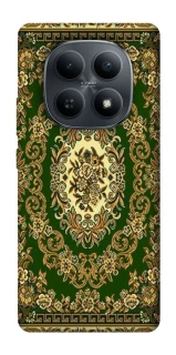 Чохол на Xiaomi Redmi Note 15 4G/5G (EU) Килим v9 фото 1 з 1