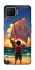 Чехол на Oppo A73 (2017) One Piece фото 1 из 1