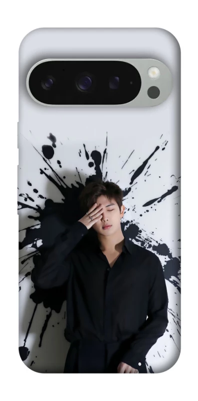 Чохол на Google Pixel 10 Pro XL RM - BTS фото 1 з 1