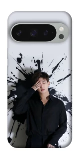 Чохол на Google Pixel 10 Pro XL RM - BTS фото 1 з 1