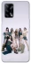 Чохол на Oppo A74 4G BABYMONSTER v3 фото 1 з 1