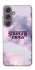 Чохол на Samsung Galaxy S24 Stranger Things ver.10 фото 1 з 1