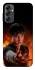 Чохол на Samsung Galaxy A14 4G/5G Stranger Things ver.35 фото 1 з 1