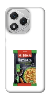 Чехол на Honor 400 Lite Мівіна фото 1 из 1