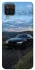 Чехол на Samsung Galaxy A12 BMW v50 фото 1 из 1