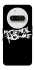 Чехол на Nothing Phone (3a) My Chemical Romance logo фото 1 Чехол на Nothing Phone (3a) My Chemical Romance logo фото 1 из 1