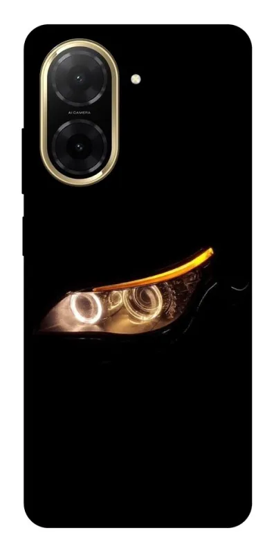 Чехол на Xiaomi Redmi A5 (Europe version) BMW v15 фото 1 из 1