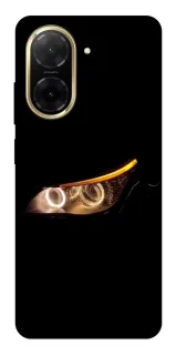 Чохол на Xiaomi Redmi A5 (Europe version) BMW v15 фото 1 з 1