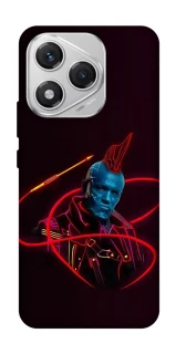 Чохол на Honor 400 Lite Yondu фото 1 з 1