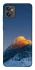 Чохол на Motorola Moto G32 Star mountain фото 1 з 1