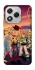 Чехол на Honor 400 Lite Toy Story ver.4 фото 1 из 1