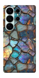 Чохол на Samsung Galaxy S26 Ultra Nature Mosaic ver.2 фото 1 з 1