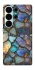 Чохол на Samsung Galaxy S26 Ultra Nature Mosaic ver.2 фото 1 з 1